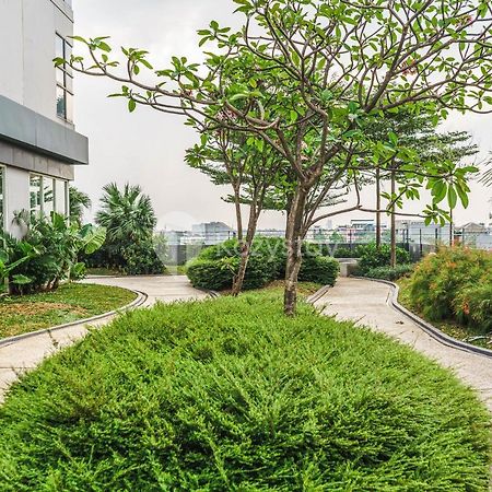 Sonata By Kozystay - Pondok Indah Jakarta Luaran gambar