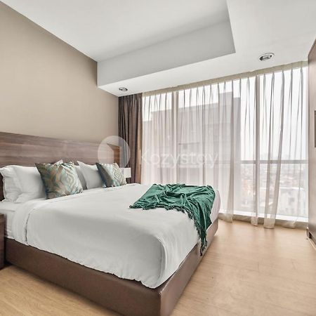 Sonata By Kozystay - Pondok Indah Jakarta Luaran gambar