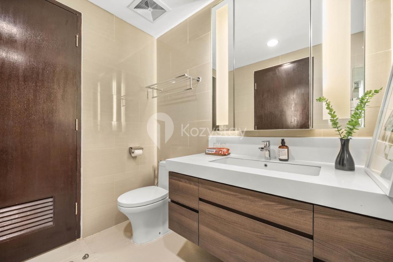 Sonata By Kozystay - Pondok Indah Jakarta Luaran gambar